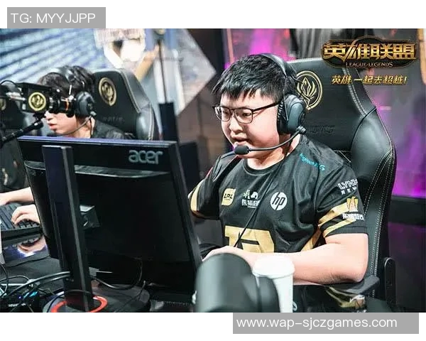 深入分析RNG在CSGO赛事中的战术控制与战略布局