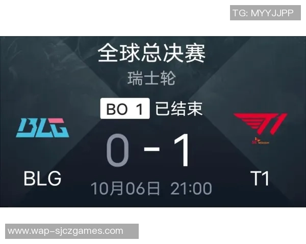 赛后分析LNG与BLG选手个人能力对比及影响因素探讨