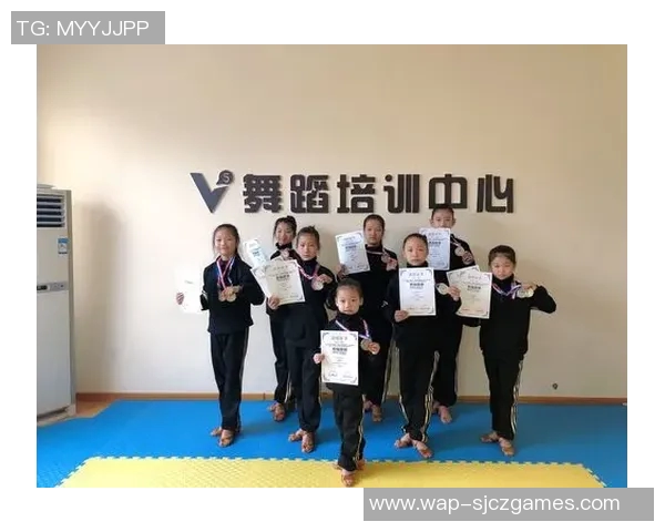 重磅专题V5引领区域防守革新探索新战术与技术结合的未来之路