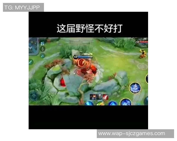 电竞数据王者荣耀热点分析BLG战队中路突破的策略与影响