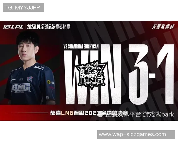 esports数据最新英雄联盟耐力排行榜揭晓EDG强势领跑前十名选手一览