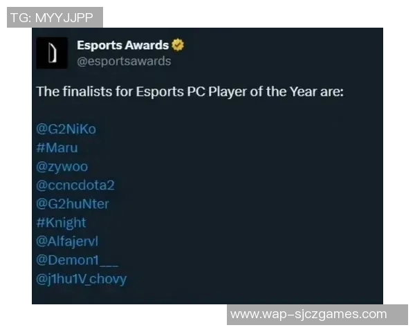 esports数据热议DOTA2JDG实力变革背后的策略调整与未来展望