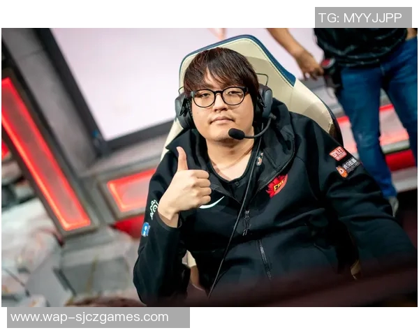 esports数据电竞实时数据分析英雄联盟战术TOP10FPX战队强势领跑全场