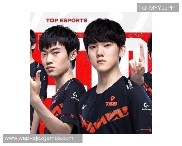 esports数据赛后复盘V5与IG对决中的战术分析与实力对比