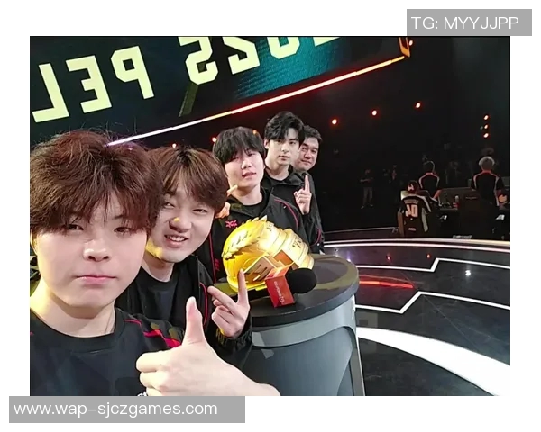 esports最新数据和平精英赛场上JDG个人能力引发热烈讨论的背后故事与分析