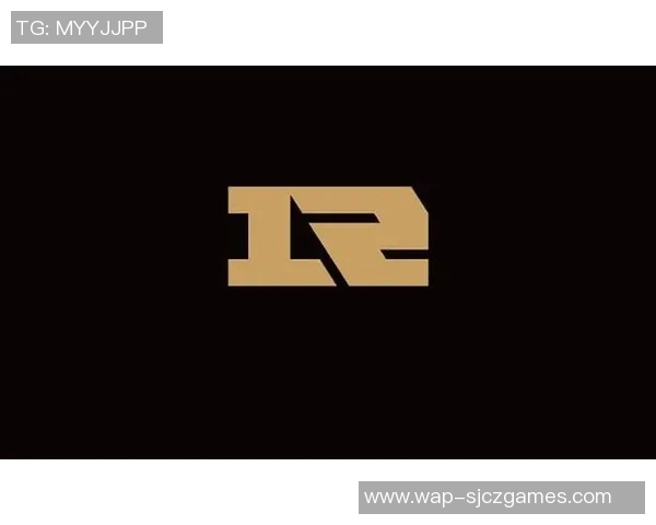 esports最新数据洲际赛中TES展现强大实力的全面分析与点评