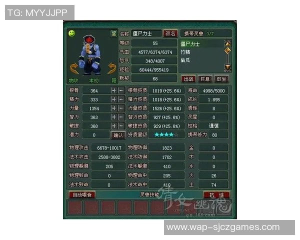 esports最新数据深度探讨周军在DOTA2世界中的成长与挑战人生旅程