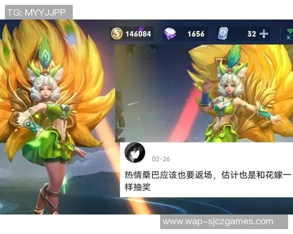 电竞新闻王军的王者荣耀人生深度对话探索游戏背后的热情与梦想