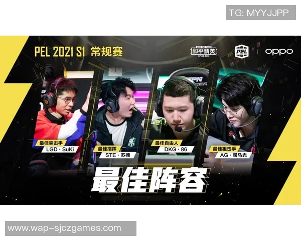 2026电竞新闻S15LOL比赛中TES战队以出色表现荣登和平精英经验排行榜第二名