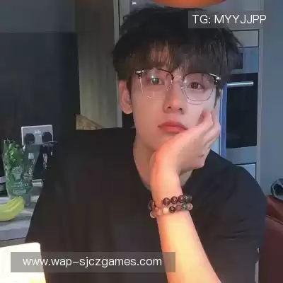 惠骁潜