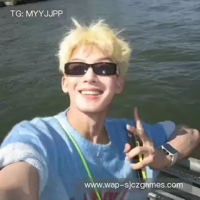 邱煊昌